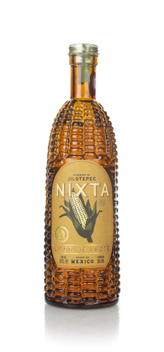 70cl