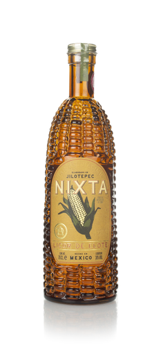 70cl