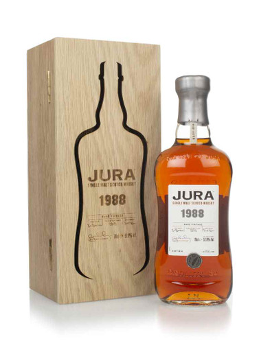 70cl (Out of stock)