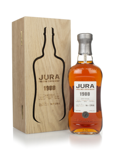 70cl (Out of stock)