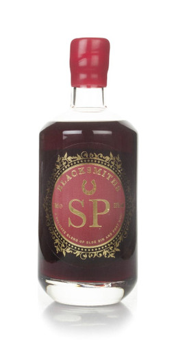 70cl (Out of stock)