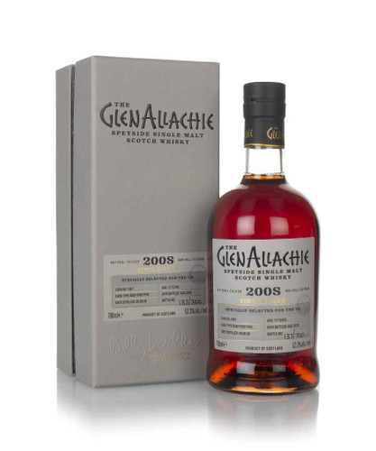 70cl (Out of stock)