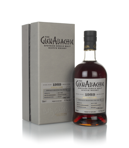 70cl (Out of stock)