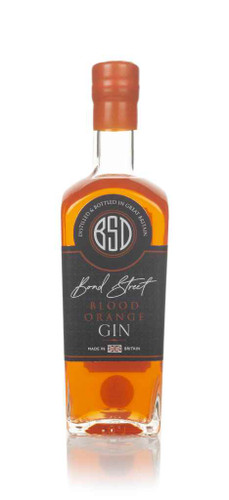 70cl (Out of stock)