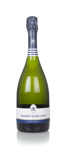 75cl