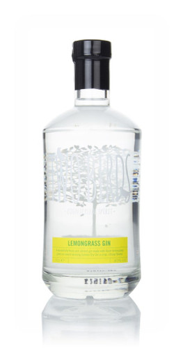 70cl (Out of stock)