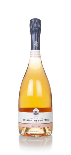 75cl
