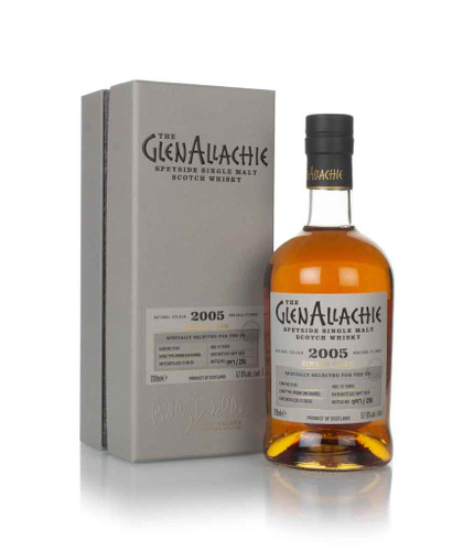 70cl (Out of stock)