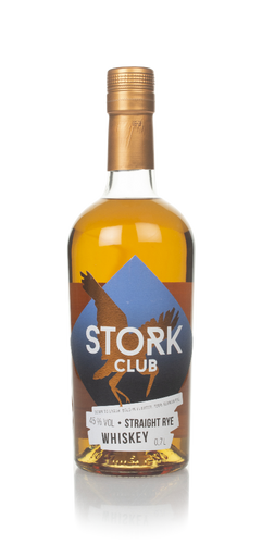 70cl (Out of stock)