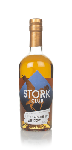70cl (Out of stock)