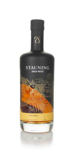 70cl (Out of stock)