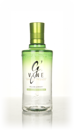 70cl (Out of stock)