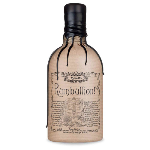 70cl