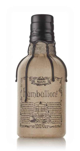 20cl