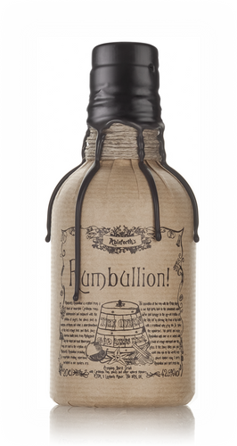 20cl