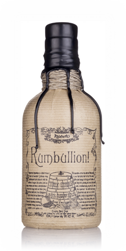 35cl