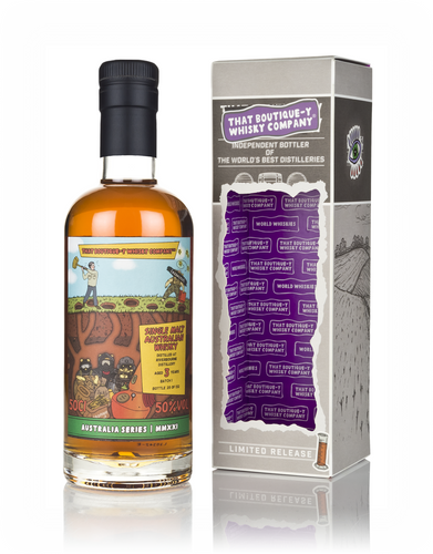50cl (Out of stock)
