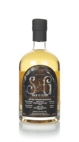 70cl (Out of stock)