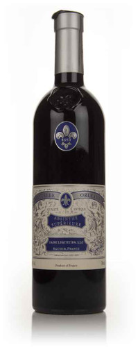 70cl (Out of stock)
