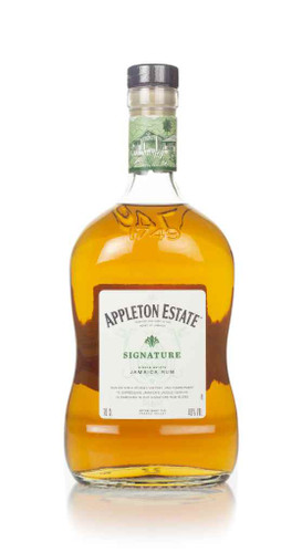 70cl