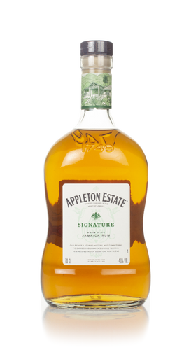 70cl