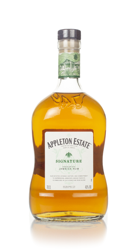 70cl