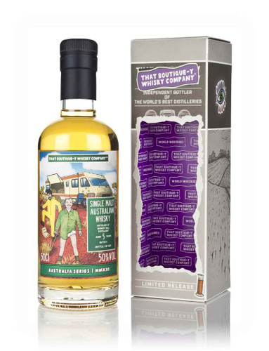 50cl