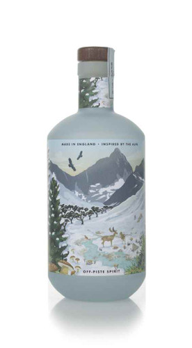 70cl (Out of stock)