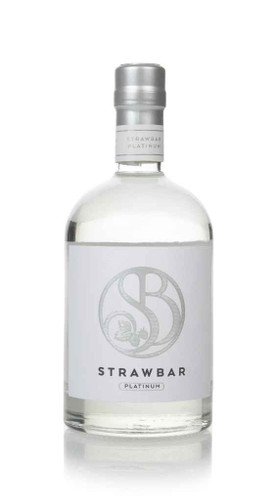 50cl