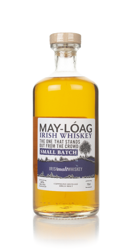 70cl (Out of stock)