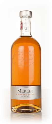 70cl