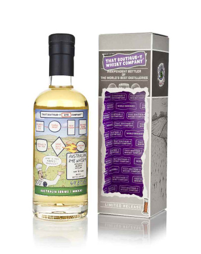 50cl