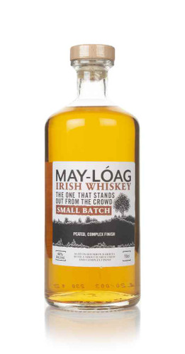 70cl (Out of stock)