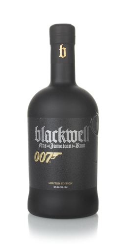 70cl (Out of stock)