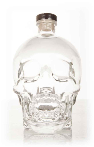 175cl (Out of stock)