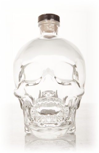 175cl (Out of stock)