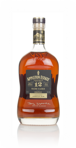 70cl