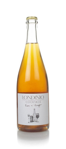 75cl (Out of stock)