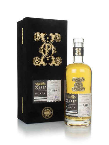 70cl (Out of stock)