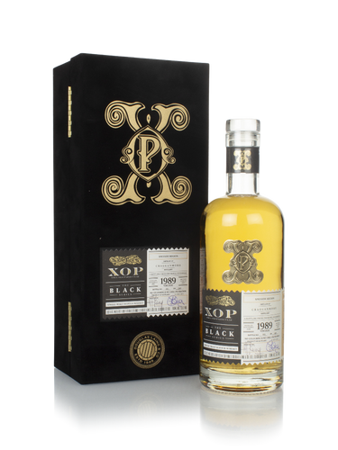 70cl (Out of stock)