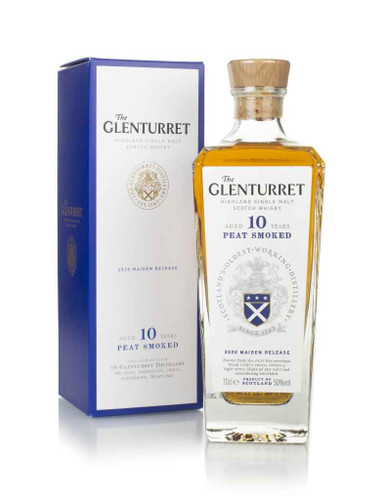 70cl (Out of stock)