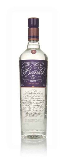 70cl