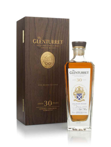 70cl (Out of stock)