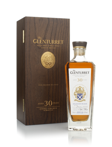 70cl (Out of stock)