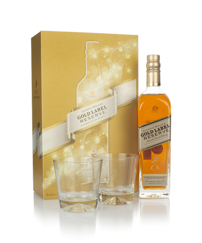 70cl