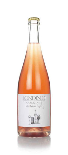 75cl (Out of stock)