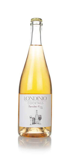 75cl (Out of stock)