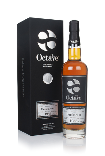 70cl (Out of stock)