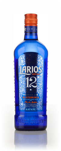 70cl (Out of stock)