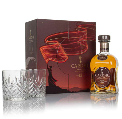 70cl (Out of stock)